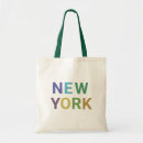 Suche nach nyc tote bags City