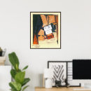 Suche nach juan gris poster Stillleben