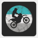 Suche nach retro motorrad aufkleber Rennen