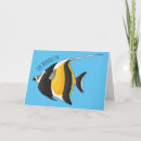 Suche nach fish karten Für alle