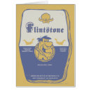 Suche nach schutt postkarten Kiesel