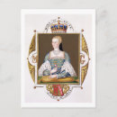 Suche nach queen postkarten Provisionen
