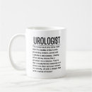 Suche nach urologe tassen Nephrologe
