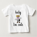 Suche nach farm babykleidung Niedlich
