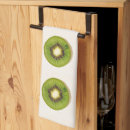 Suche nach fruits geschirr tücher Für sie