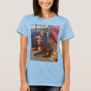 Suche nach irish setter kleidung Kaninchen