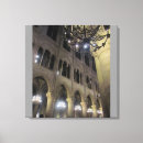 Suche nach notre dame leinwandbilder Paris