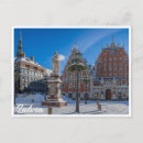 Suche nach riga lettland postkarten Reise