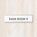 Suche nach ich bin vom raum büro zubehör Zeichen