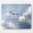 Suche nach spirituell mousepads Ermutigend