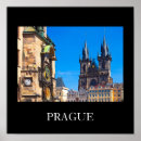 Suche nach prague poster Czech
