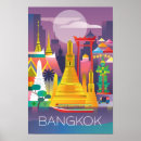 Suche nach bangkok poster Bkk