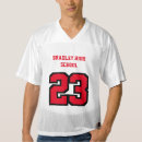 Suche nach herren american football jerseys Jede person
