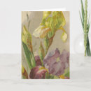 Suche nach reproduction karten Vintag