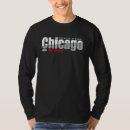 Suche nach stadtflagge tshirts Skyline