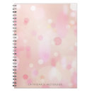 Suche nach glitter kleine notizbücher Rosa