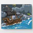Suche nach die piraten fotoplatten Schiff
