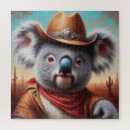 Suche nach koala puzzle Wunderbar