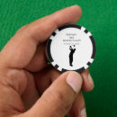 Suche nach geburtstag poker chips Papa