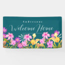 Suche nach tulpen banner Botanisch