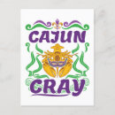 Suche nach crawfish postkarten Neue orleans