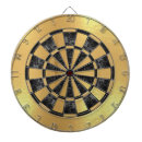 Suche nach metall dartscheiben Für ihn