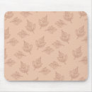Suche nach ahorn mousepads Saison