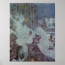 Suche nach edmund dulac poster Für alle