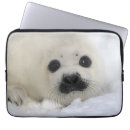 Suche nach teil von laptop schutzhüllen Horizontal