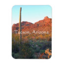 Suche nach tucson magnete Landschaft