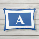 Suche nach trendy kissen Monogramm