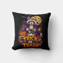 Suche nach halloween kissen Für kinder