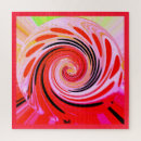 Suche nach heiß puzzle Jede person