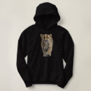 Suche nach gepard hoodies Wildtiere