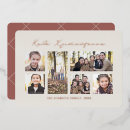 Suche nach kala karten Griechisch