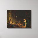 Suche nach harem leinwandbilder Eugene