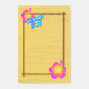 Suche nach bamboo post it Für alle