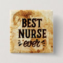 Suche nach für krankenschwester abschluss buttons Medizinisch