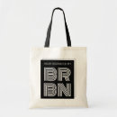 Suche nach bourbon taschen Whisky