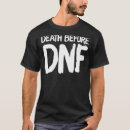 Suche nach thematisch tshirts Laufen