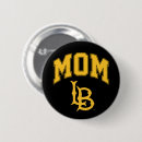 Suche nach ncaa buttons Hai