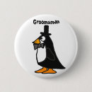 Suche nach cartoon penguin buttons Lustig