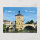 Suche nach bamberg postkarten Fotografie