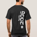 Suche nach legenden tshirts 16