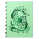 Suche nach emblem kleine notizbücher Witchcraft