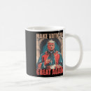 Suche nach vatican tasses Antirassistin