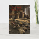 Suche nach bus karten Für ihn