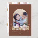 Suche nach skandal postkarten Bogen