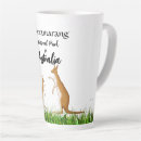 Suche nach australien känguru tassen Tier