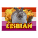 Suche nach lesben poster Stolz